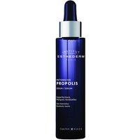 Сыворотка с прополисом Institut Esthederm Intensive Propolis Serum
Сыворотка с прополисом Institut Esthederm Intensive Propolis Serum
