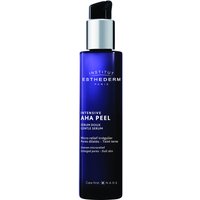 Institut Esthederm Intensive Face Peeling Serum 30ml
Institut Esthederm Intensive Face Peeling Serum 30ml