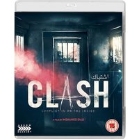 Clash
Clash