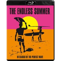Endless Summer
Endless Summer