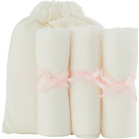 Aurelia London Weekend Muslins
Aurelia London Weekend Muslins