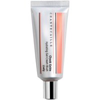 Chantecaille Cheek Gelee 22ml (Various Shades) - Lively
Chantecaille Cheek Gelee 22ml (Various Shades) - Lively