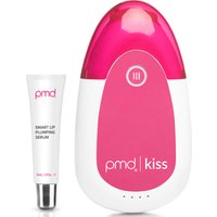 Аппарат для увеличения объема губ PMD Kiss Lip Plumping System
Аппарат для увеличения объема губ PMD Kiss Lip Plumping System