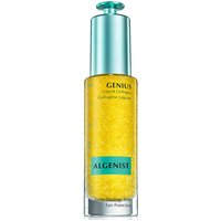 Жидкий коллаген ALGENIST GENIUS Liquid Collagen 30 мл
Жидкий коллаген ALGENIST GENIUS Liquid Collagen 30 мл