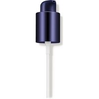 Estée Lauder Double Wear Makeup Pump 12g
Estée Lauder Double Wear Makeup Pump 12g