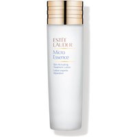 Estée Lauder Micro Essence Skin Activating Treatment Lotion (Various Sizes) - 5 oz
Estée Lauder Micro Essence Skin Activating Treatment Lotion (Various Sizes) - 5 oz