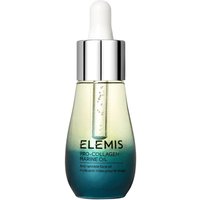 Elemis Pro-Collagen Marine Oil 15ml
Elemis Pro-Collagen Marine Oil 15ml