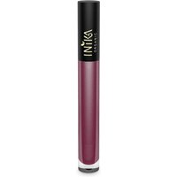 INIKA Certified Organic Lip Glaze (Various Shades) - Blossom
INIKA Certified Organic Lip Glaze (Various Shades) - Blossom