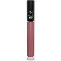 INIKA Certified Organic Lip Glaze (Various Shades) - Rosewood
INIKA Certified Organic Lip Glaze (Various Shades) - Rosewood