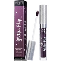 Жидкая матовая помада с блестками, меняющая текстуру Ciaté London Glitter Flip Lipstick - Fortune
Жидкая матовая помада с блестками, меняющая текстуру Ciaté London Glitter Flip Lipstick - Fortune