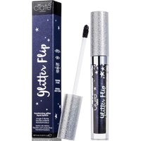 Жидкая матовая помада с блестками, меняющая текстуру Ciaté London Glitter Flip Lipstick - Iconic
Жидкая матовая помада с блестками, меняющая текстуру Ciaté London Glitter Flip Lipstick - Iconic