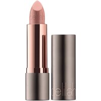 Губная помада delilah Colour Intense Cream Lipstick 3,7 г (различные оттенки) - Whisper
Губная помада delilah Colour Intense Cream Lipstick 3,7 г (различные оттенки) - Whisper