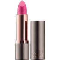 Губная помада delilah Colour Intense Cream Lipstick 3,7 г (различные оттенки) - Stilletto
Губная помада delilah Colour Intense Cream Lipstick 3,7 г (различные оттенки) - Stilletto