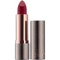 Губная помада delilah Colour Intense Cream Lipstick 3,7 г (различные оттенки) - Vintage 
Губная помада delilah Colour Intense Cream Lipstick 3,7 г (различные оттенки) - Vintage