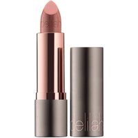 Губная помада delilah Colour Intense Cream Lipstick 3,7 г (различные оттенки) - Flirt
Губная помада delilah Colour Intense Cream Lipstick 3,7 г (различные оттенки) - Flirt