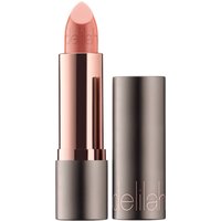 Губная помада delilah Colour Intense Cream Lipstick 3,7 г (различные оттенки) - Foxy
Губная помада delilah Colour Intense Cream Lipstick 3,7 г (различные оттенки) - Foxy
