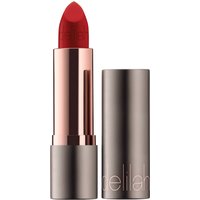 Губная помада delilah Colour Intense Cream Lipstick 3,7 г (различные оттенки) - Floozy
Губная помада delilah Colour Intense Cream Lipstick 3,7 г (различные оттенки) - Floozy