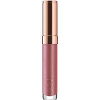 Блеск для губ delilah Ultimate Shine Lip Gloss 6,5 мл (различные оттенки) - Jewel
Блеск для губ delilah Ultimate Shine Lip Gloss 6,5 мл (различные оттенки) - Jewel