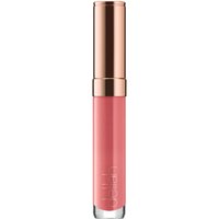 Блеск для губ delilah Ultimate Shine Lip Gloss 6,5 мл (различные оттенки) - Amalie
Блеск для губ delilah Ultimate Shine Lip Gloss 6,5 мл (различные оттенки) - Amalie