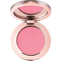 Компактные пудровые румяна delilah Colour Blush Compact Powder Blusher 4 г (различные оттенки) - Lullaby
Компактные пудровые румяна delilah Colour Blush Compact Powder Blusher 4 г (различные оттенки) - Lullaby