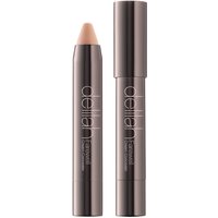 Кремовый консилер в стике delilah Farewell Cream Concealer 3,8 г (различные оттенки) - Barley
Кремовый консилер в стике delilah Farewell Cream Concealer 3,8 г (различные оттенки) - Barley