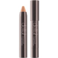 Кремовый консилер в стике delilah Farewell Cream Concealer 3,8 г (различные оттенки) - Honey
Кремовый консилер в стике delilah Farewell Cream Concealer 3,8 г (различные оттенки) - Honey