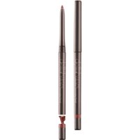 Стойкий выдвижной карандаш для губ delilah Lip Line Long Wear Retractable Pencil (различные оттенки) - Naked
Стойкий выдвижной карандаш для губ delilah Lip Line Long Wear Retractable Pencil (различные оттенки) - Naked