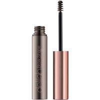 delilah Brow Shape Defining Brow Gel 4ml (Various Shades) - Sable
delilah Brow Shape Defining Brow Gel 4ml (Various Shades) - Sable