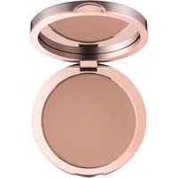 Матовая бронзирующая пудра delilah Sunset Matt Bronzer 11 г (различные оттенки) - Light Medium
Матовая бронзирующая пудра delilah Sunset Matt Bronzer 11 г (различные оттенки) - Light Medium