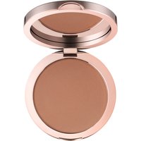 Матовая бронзирующая пудра delilah Sunset Matt Bronzer 11 г (различные оттенки) - Medium Dark
Матовая бронзирующая пудра delilah Sunset Matt Bronzer 11 г (различные оттенки) - Medium Dark