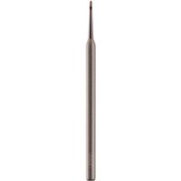 Кисть для подводки delilah Small Liner Brush
Кисть для подводки delilah Small Liner Brush