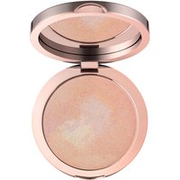 Хайлайтер для лица delilah Pure Light Compact Illuminating Powder - Aura
Хайлайтер для лица delilah Pure Light Compact Illuminating Powder - Aura