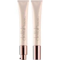 Праймер-база под макияж delilah Under Wear Future Resist Foundation Primer 48 мл
Праймер-база под макияж delilah Under Wear Future Resist Foundation Primer 48 мл