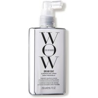 Color Wow Dream Coat Supernatural Spray 200ml
Color Wow Dream Coat Supernatural Spray 200ml