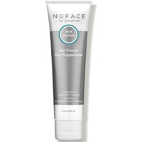 Увлажняющий несмываемый гель-праймер NuFACE Hydrating Leave-On Gel Primer 59 мл
Увлажняющий несмываемый гель-праймер NuFACE Hydrating Leave-On Gel Primer 59 мл