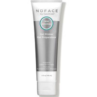 Увлажняющий несмываемый гель-праймер NuFACE Hydrating Leave-On Gel Primer 148 мл 
Увлажняющий несмываемый гель-праймер NuFACE Hydrating Leave-On Gel Primer 148 мл