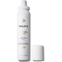 Спрей-кондиционер Philip B Weightless Conditioning Water 150 мл
Спрей-кондиционер Philip B Weightless Conditioning Water 150 мл