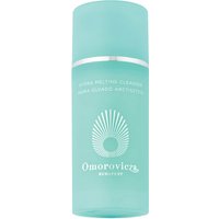 Omorovicza Hydra Melting Cleanser (100ml)
Omorovicza Hydra Melting Cleanser (100ml)
