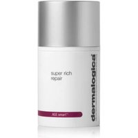 Dermalogica Age Smart Super Rich Repair (50g)
Dermalogica Age Smart Super Rich Repair (50g)
