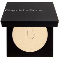 Матовые тени для век diego dalla palma Makeupstudio Matt Eyeshadow 3 г (различные оттенки) - Avory
Матовые тени для век diego dalla palma Makeupstudio Matt Eyeshadow 3 г (различные оттенки) - Avory