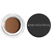 Кремообразная водостойкая подводка для бровей diego dalla palma Cream Water Resistant Eyebrow Liner 4 мл (различные оттенки) - Medium
Кремообразная водостойкая подводка для бровей diego dalla palma Cream Water Resistant Eyebrow Liner 4 мл (различные оттенки) - Medium