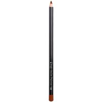 Контурный карандаш для губ diego dalla palma Lip Pencil 1,5 г (различные оттенки) - Brown
Контурный карандаш для губ diego dalla palma Lip Pencil 1,5 г (различные оттенки) - Brown