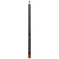 Контурный карандаш для губ diego dalla palma Lip Pencil 1,5 г (различные оттенки) - Brick Red
Контурный карандаш для губ diego dalla palma Lip Pencil 1,5 г (различные оттенки) - Brick Red