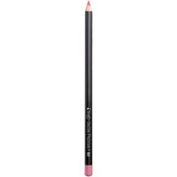Контурный карандаш для губ diego dalla palma Lip Pencil 1,5 г (различные оттенки) - Antique Pink
Контурный карандаш для губ diego dalla palma Lip Pencil 1,5 г (различные оттенки) - Antique Pink
