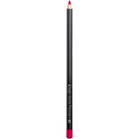 Контурный карандаш для губ diego dalla palma Lip Pencil 1,5 г (различные оттенки) - Red
Контурный карандаш для губ diego dalla palma Lip Pencil 1,5 г (различные оттенки) - Red