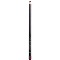 Контурный карандаш для губ diego dalla palma Lip Pencil 1,5 г (различные оттенки) - Dark Mauve
Контурный карандаш для губ diego dalla palma Lip Pencil 1,5 г (различные оттенки) - Dark Mauve