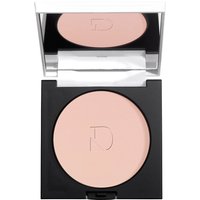 Компактная пудра для лица diego dalla palma Compact Powder 9 г (различные оттенки) - Ivory
Компактная пудра для лица diego dalla palma Compact Powder 9 г (различные оттенки) - Ivory