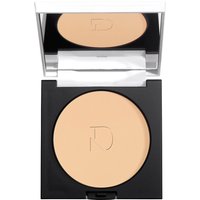 Компактная пудра для лица diego dalla palma Compact Powder 9 г (различные оттенки) - Beige
Компактная пудра для лица diego dalla palma Compact Powder 9 г (различные оттенки) - Beige