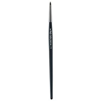 Кисть для подводки глаз diego dalla palma Eyeliner Brush
Кисть для подводки глаз diego dalla palma Eyeliner Brush