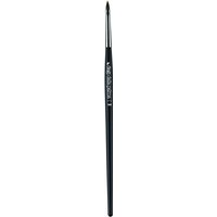 Кисть для губ diego dalla palma Lip Brush
Кисть для губ diego dalla palma Lip Brush